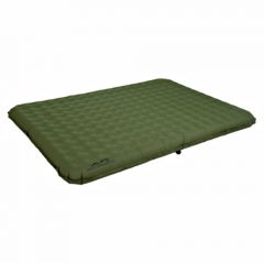 ALPS Mountaineering Velocity Air Beds #3